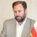 پيام بهمن الیاسی بمناسبت ۱۴و ۱۵ خرداد