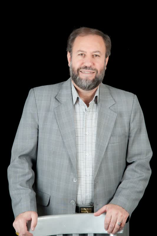 a72097c4-5376-467e-8f97-94100576964c