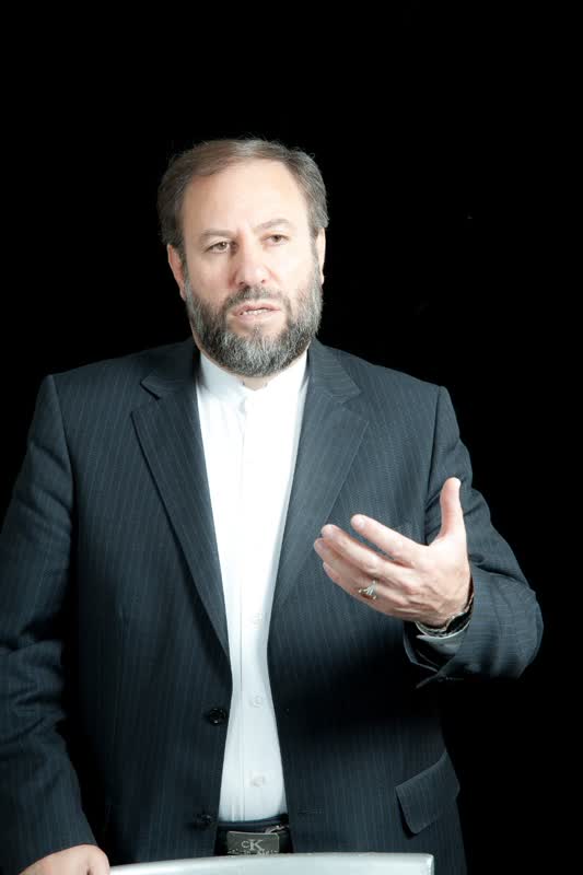 e345fb78-47bb-4d20-b825-7d4fe6404702